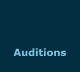 Auditions