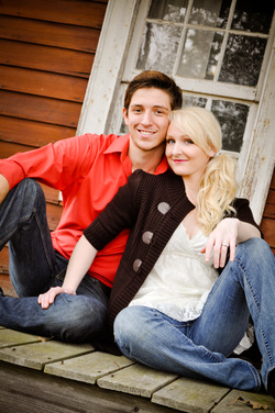 Picture